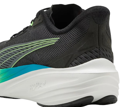 https://storage.alifshop.tj/media/images/alifshop/43704/krossovki-puma-puma-darter-pro-310152-46-5-razmer-chernyy-1764085884335.png