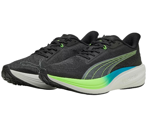 https://storage.alifshop.tj/media/images/alifshop/43708/krossovki-puma-puma-darter-pro-310152-44-razmer-chernyy-1764086015768.png