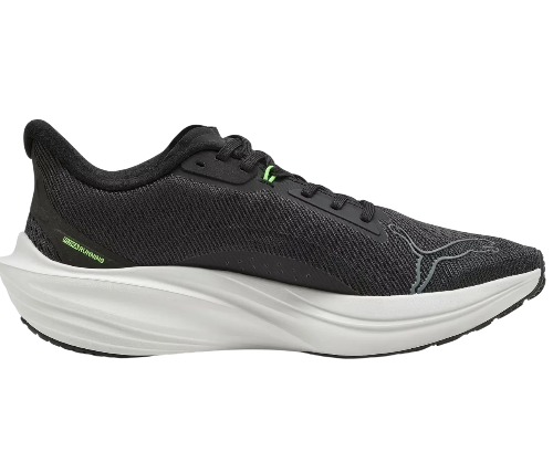 https://storage.alifshop.tj/media/images/alifshop/43708/krossovki-puma-puma-darter-pro-310152-44-razmer-chernyy-1764086018432.png