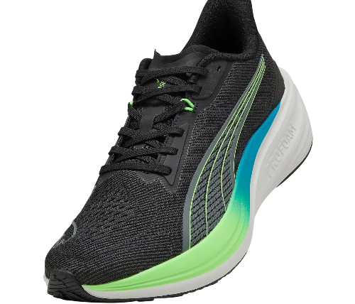 https://storage.alifshop.tj/media/images/alifshop/43708/krossovki-puma-puma-darter-pro-310152-44-razmer-chernyy-1764086019212.png