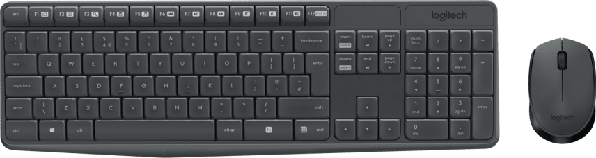 https://storage.alifshop.tj/media/images/alifshop/4371/komplekt-klaviatura-mysh-logitech-wireless-combo-mk235-1646308006568.png