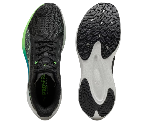 https://storage.alifshop.tj/media/images/alifshop/43711/krossovki-puma-puma-darter-pro-310152-42-razmer-chernyy-1764086114490.png