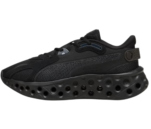https://storage.alifshop.tj/media/images/alifshop/43715/krossovki-puma-softride-frequence-310500-chernyy-36-razmer-1764088010477.png