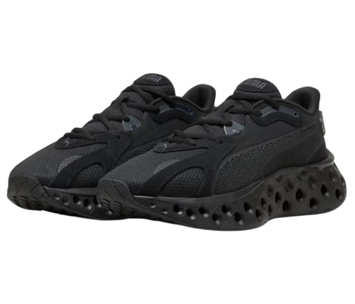 https://storage.alifshop.tj/media/images/alifshop/43715/krossovki-puma-softride-frequence-310500-chernyy-36-razmer-1764088011271.png