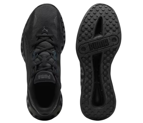 https://storage.alifshop.tj/media/images/alifshop/43716/krossovki-puma-softride-frequence-310500-chernyy-36-5-razmer-1764088047252.png