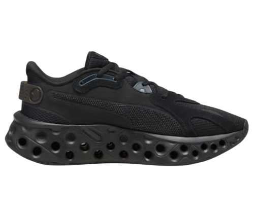 https://storage.alifshop.tj/media/images/alifshop/43719/krossovki-puma-softride-frequence-310500-chernyy-38-razmer-1764088165866.png