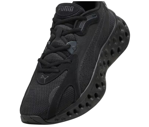 https://storage.alifshop.tj/media/images/alifshop/43727/krossovki-puma-softride-frequence-310500-chernyy-43-razmer-1764088762568.png