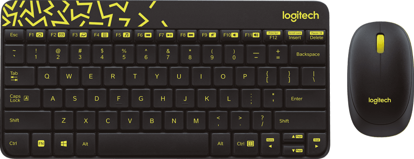 https://storage.alifshop.tj/media/images/alifshop/4373/komplekt-klaviatura-mysh-logitech-mk240-nano-chernyy-1646309862974.png