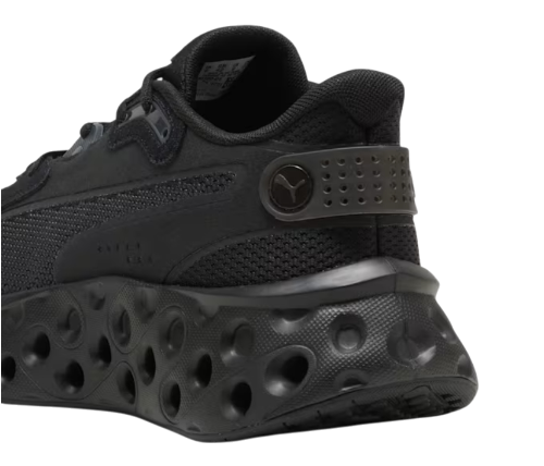 https://storage.alifshop.tj/media/images/alifshop/43732/krossovki-puma-softride-frequence-310500-chernyy-46-5-razmer-1764089159127.png