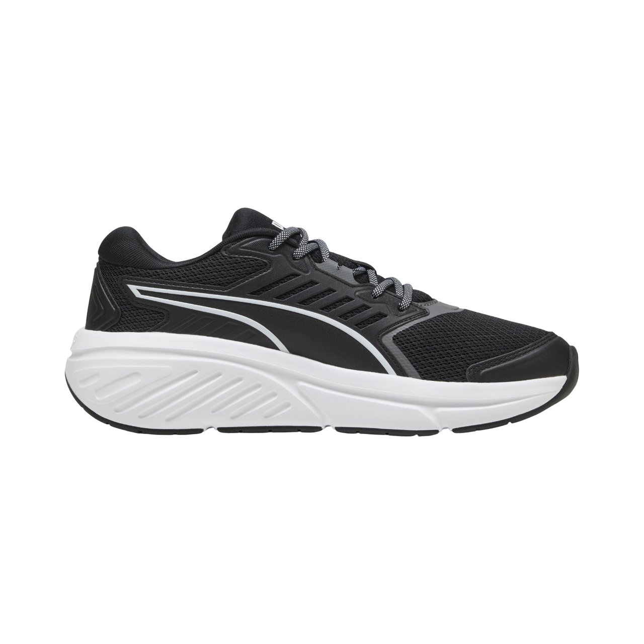 https://storage.alifshop.tj/media/images/alifshop/43734/krossovki-puma-softride-pro-control-311099-40-razmer-cherno-belyy-1764130362251.png
