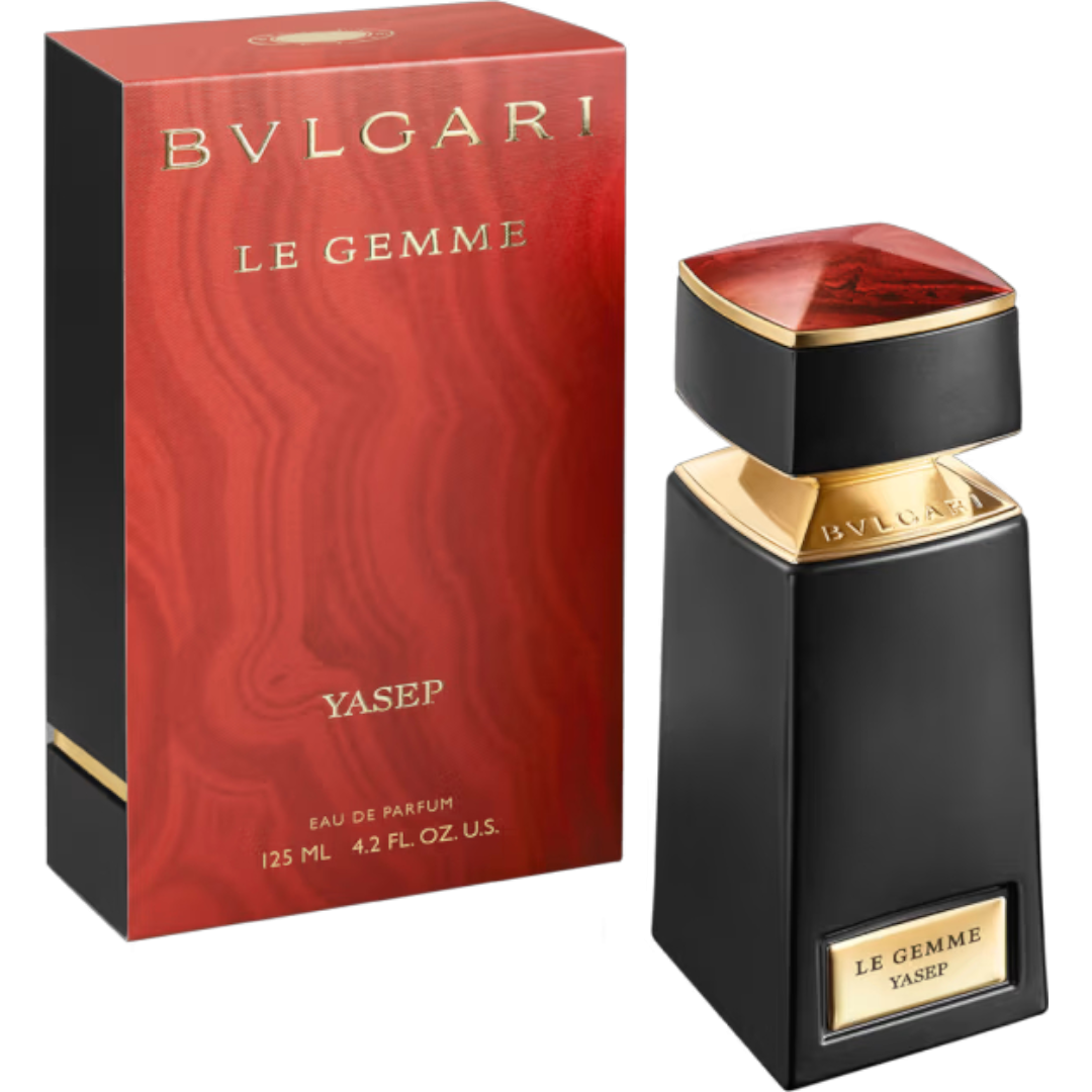 https://storage.alifshop.tj/media/images/alifshop/43735/parfyumernaya-voda-bvlgari-le-gemme-yasep-100-ml-1764130685163.png