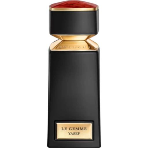 https://storage.alifshop.tj/media/images/alifshop/43735/parfyumernaya-voda-bvlgari-le-gemme-yasep-100-ml-1764130687240-xl.webp