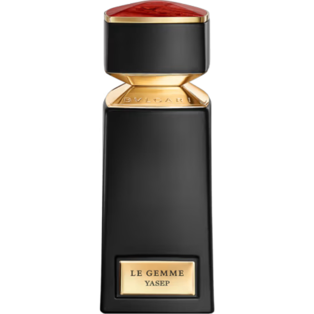https://storage.alifshop.tj/media/images/alifshop/43735/parfyumernaya-voda-bvlgari-le-gemme-yasep-100-ml-1764130687240.png