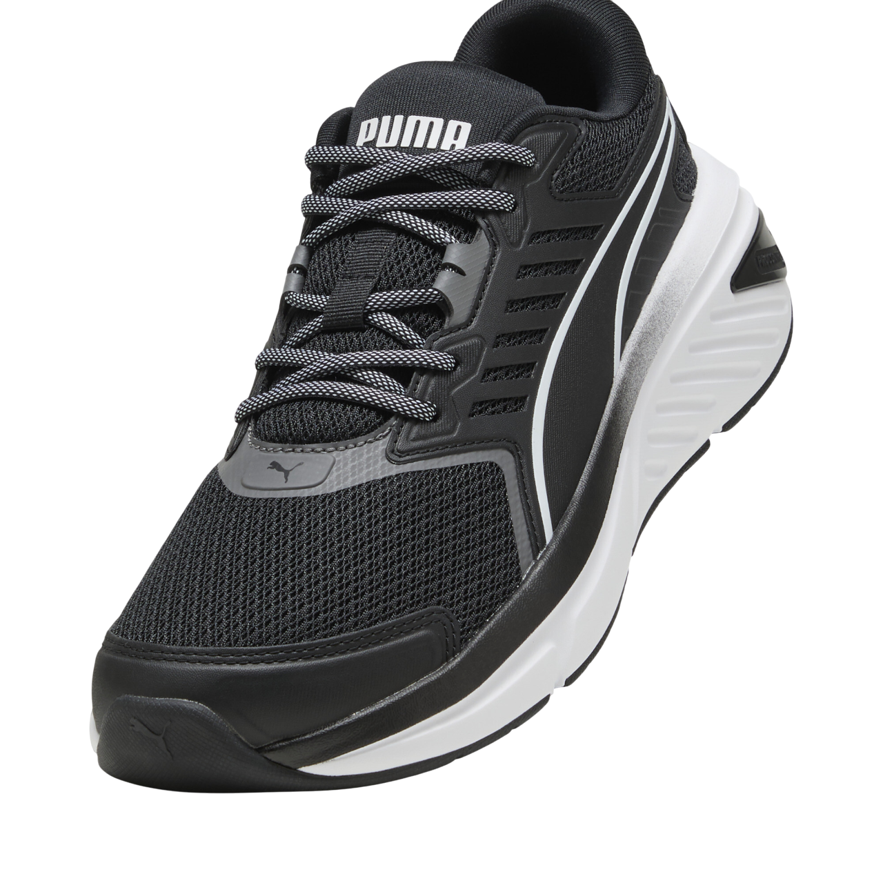 https://storage.alifshop.tj/media/images/alifshop/43738/krossovki-puma-softride-pro-control-311099-42-razmer-cherno-belyy-1764130719958.png
