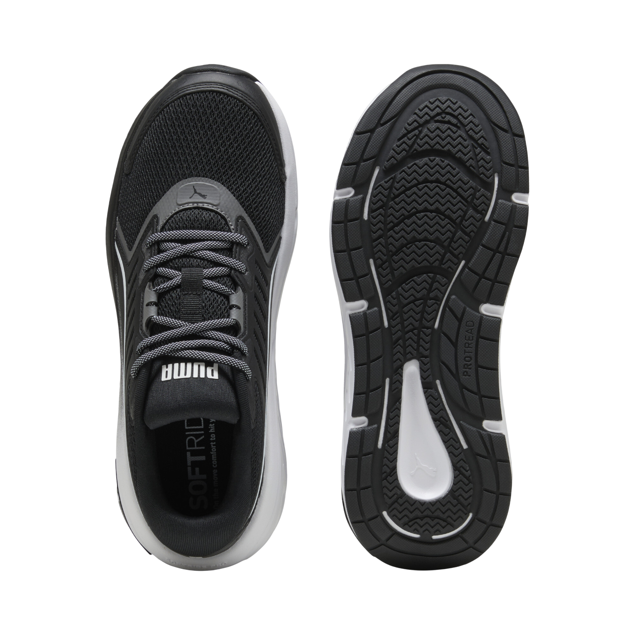https://storage.alifshop.tj/media/images/alifshop/43738/krossovki-puma-softride-pro-control-311099-42-razmer-cherno-belyy-1764130722157.png