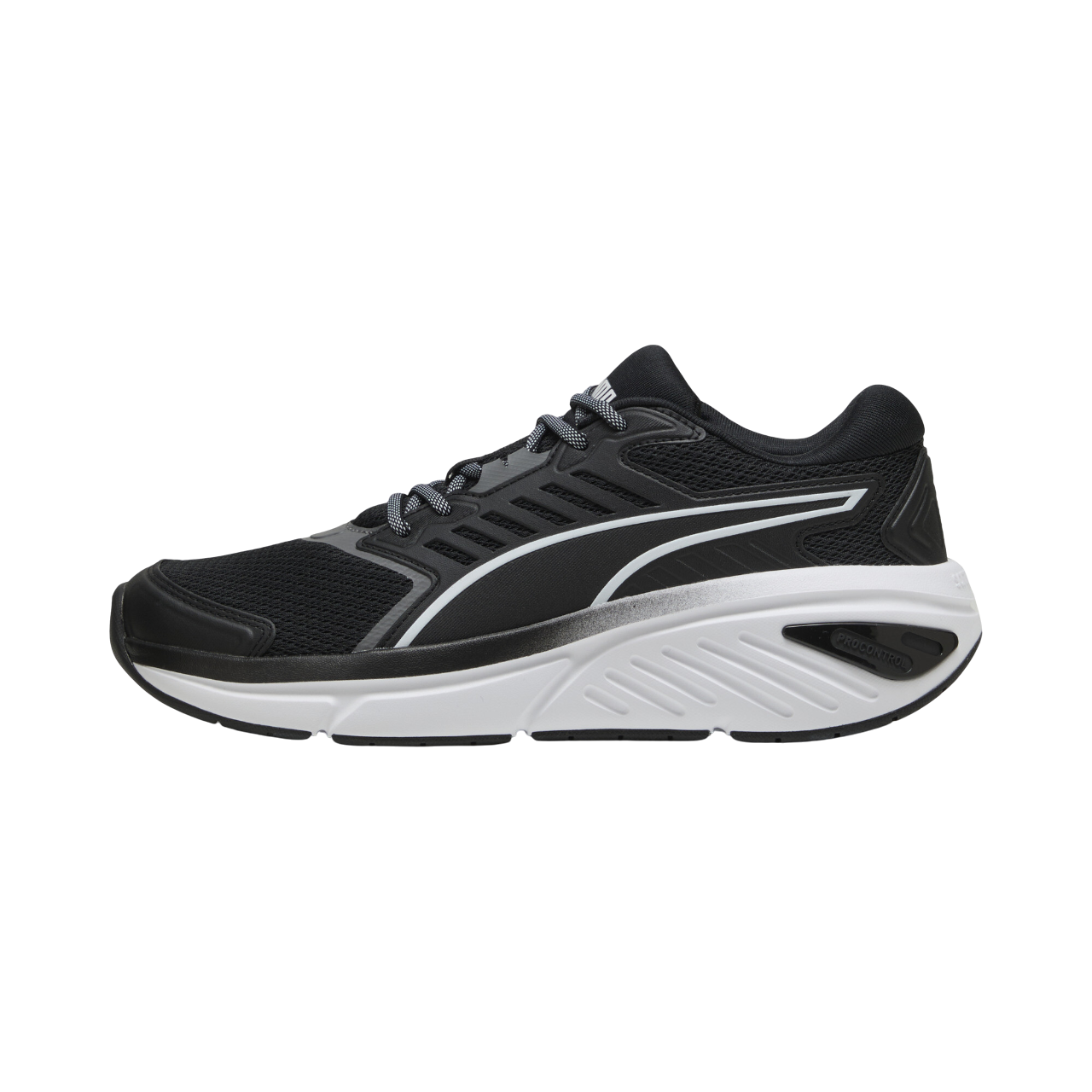 https://storage.alifshop.tj/media/images/alifshop/43738/krossovki-puma-softride-pro-control-311099-42-razmer-cherno-belyy-1764130725739.png