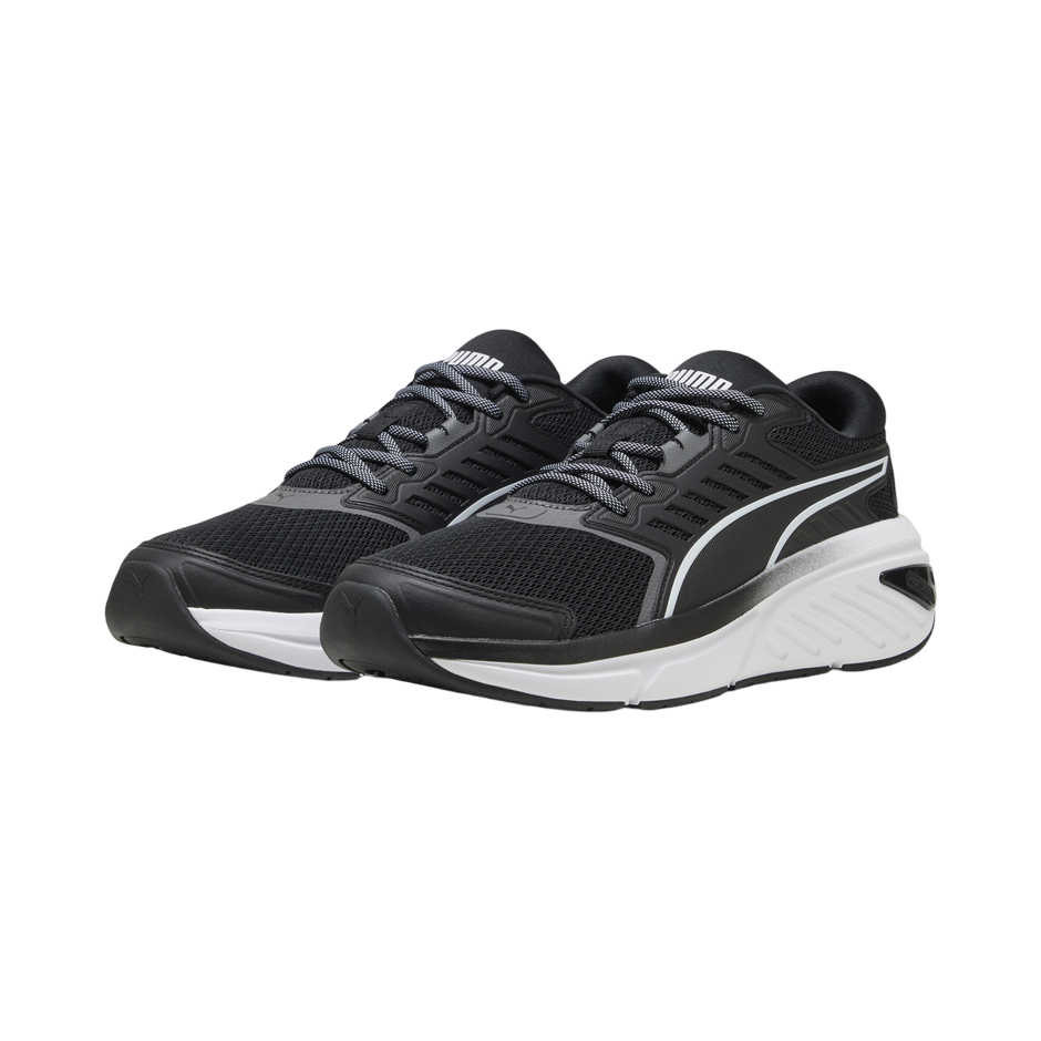 https://storage.alifshop.tj/media/images/alifshop/43738/krossovki-puma-softride-pro-control-311099-42-razmer-cherno-belyy-1764130727447.png