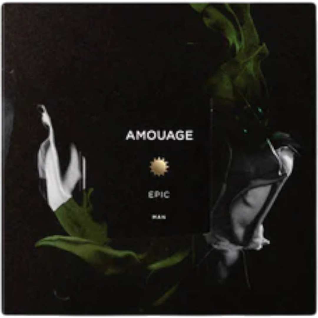https://storage.alifshop.tj/media/images/alifshop/43739/parfyumernaya-voda-amouage-epic-man-100-ml-1764132277094.png