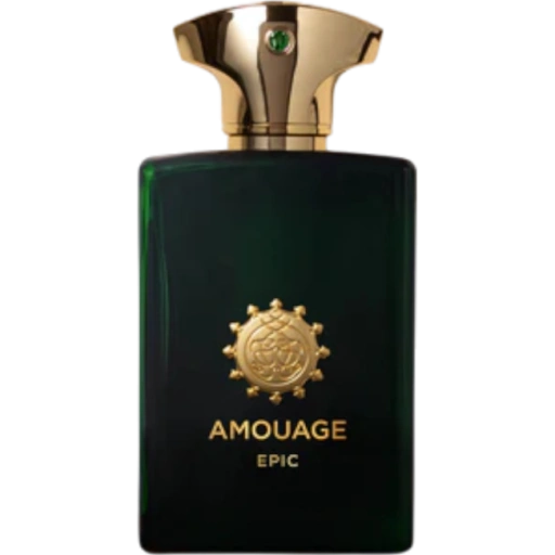 https://storage.alifshop.tj/media/images/alifshop/43739/parfyumernaya-voda-amouage-epic-man-100-ml-1764132279061-xl.webp