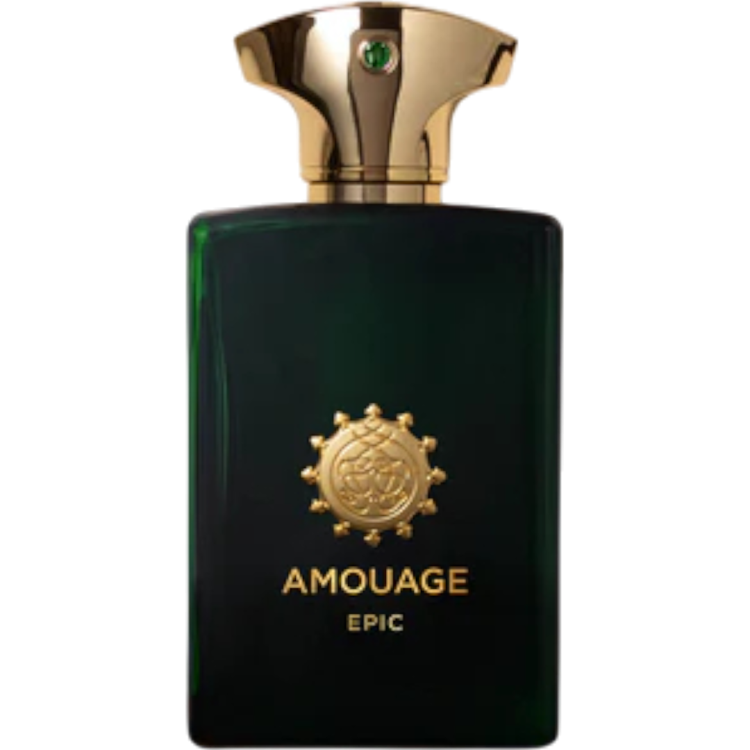 https://storage.alifshop.tj/media/images/alifshop/43739/parfyumernaya-voda-amouage-epic-man-100-ml-1764132279061.png