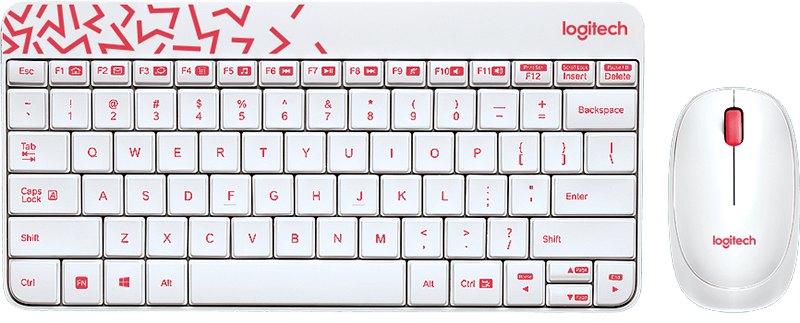 https://storage.alifshop.tj/media/images/alifshop/4374/komplekt-klaviatura-mysh-logitech-mk240-nano-belyy-1646310258189.png