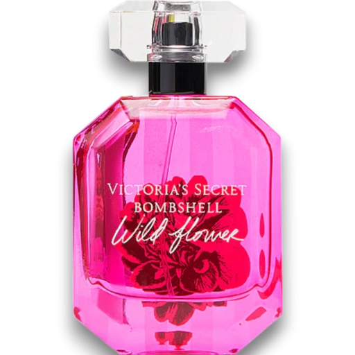 https://storage.alifshop.tj/media/images/alifshop/43748/parfyumernaya-voda-bombshell-wild-flower-victoria-s-secret-100-ml-1764134380868-xl.webp