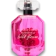 https://storage.alifshop.tj/media/images/alifshop/43748/parfyumernaya-voda-bombshell-wild-flower-victoria-s-secret-100-ml-1764134380868-xs.webp