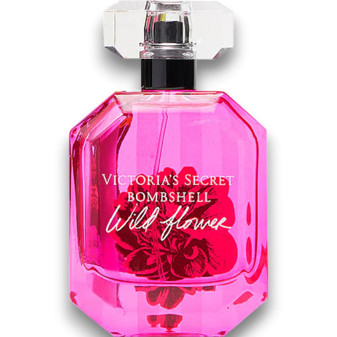 https://storage.alifshop.tj/media/images/alifshop/43748/parfyumernaya-voda-bombshell-wild-flower-victoria-s-secret-100-ml-1764134380868.png