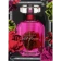 https://storage.alifshop.tj/media/images/alifshop/43748/parfyumernaya-voda-bombshell-wild-flower-victoria-s-secret-100-ml-1764134383144-xs.webp