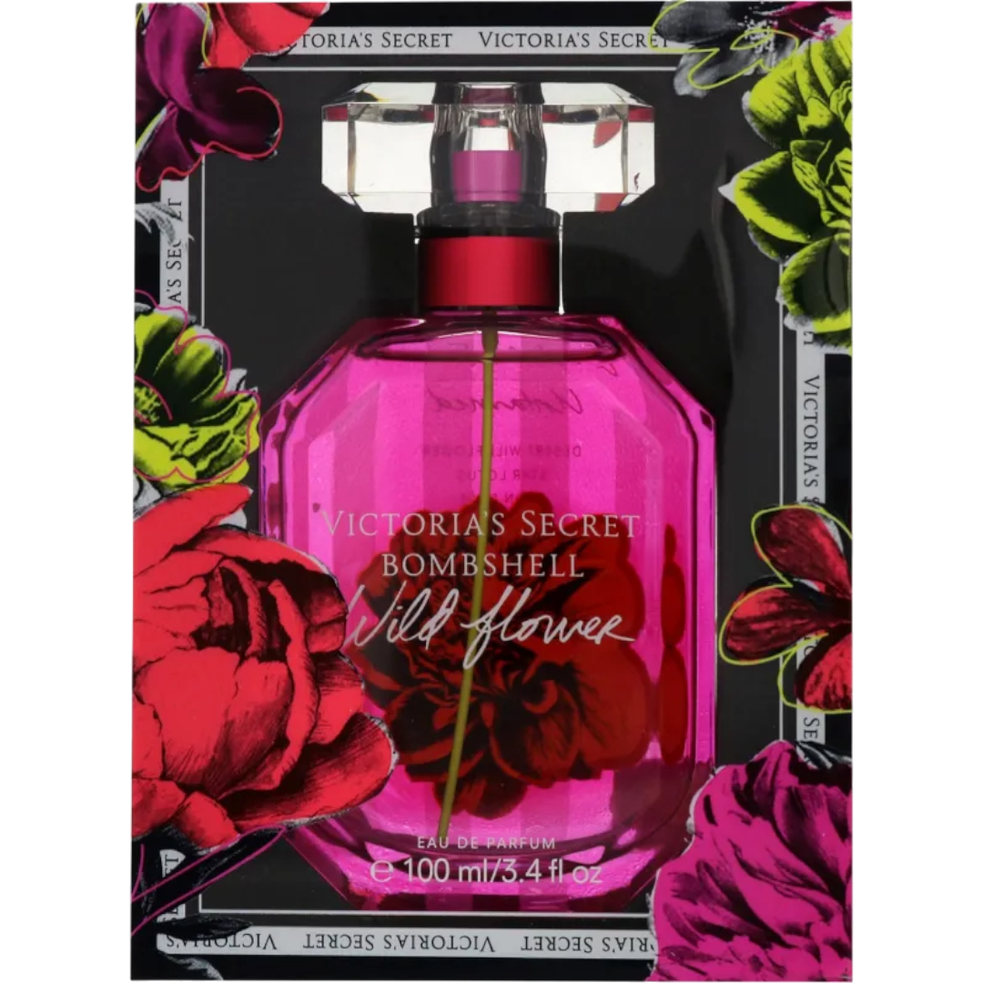 https://storage.alifshop.tj/media/images/alifshop/43748/parfyumernaya-voda-bombshell-wild-flower-victoria-s-secret-100-ml-1764134383144.png