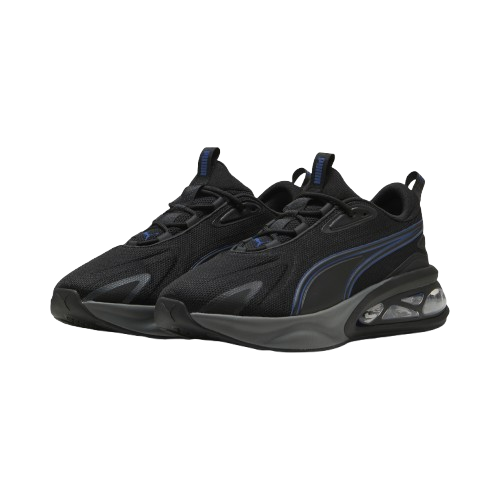 https://storage.alifshop.tj/media/images/alifshop/43749/krossovki-puma-cell-solar-311175-40-5-razmer-chernyy-1764132602438.png