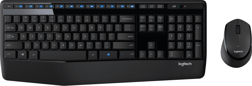 https://storage.alifshop.tj/media/images/alifshop/4375/komplekt-klaviatura-mysh-logitech-wireless-combo-mk345-1646310951305.png