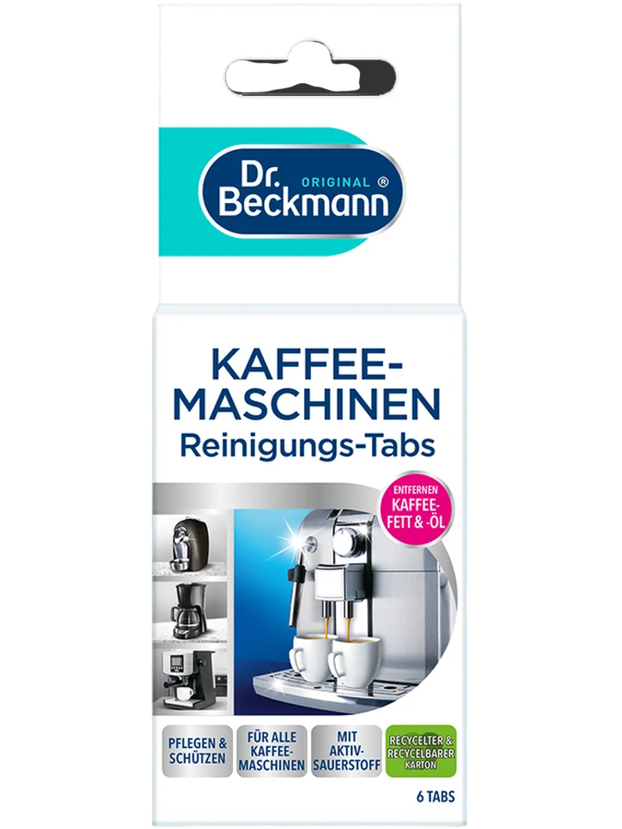 https://storage.alifshop.tj/media/images/alifshop/43755/tabletki-dlya-ochistki-kofemashin-dr-beckmann-6-tabletok-1764133394105.png