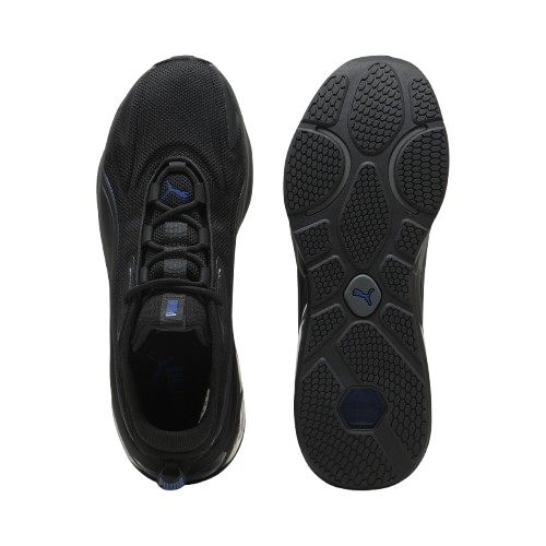 https://storage.alifshop.tj/media/images/alifshop/43756/krossovki-puma-cell-solar-311175-44-5-razmer-chernyy-1764133363869.png