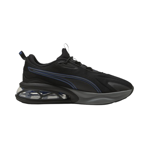 https://storage.alifshop.tj/media/images/alifshop/43756/krossovki-puma-cell-solar-311175-44-5-razmer-chernyy-1764133364720.png