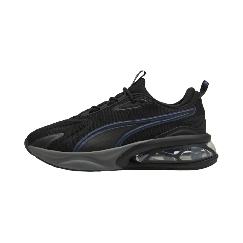 https://storage.alifshop.tj/media/images/alifshop/43756/krossovki-puma-cell-solar-311175-44-5-razmer-chernyy-1764133365414.png