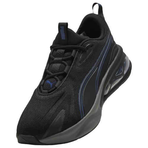 https://storage.alifshop.tj/media/images/alifshop/43757/krossovki-puma-cell-solar-311175-45-razmer-chernyy-1764133511278.png