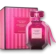 https://storage.alifshop.tj/media/images/alifshop/43758/parfyumernaya-voda-bombshell-passion-victoria-s-secret-100-ml-copy-1764136014453-xs.webp