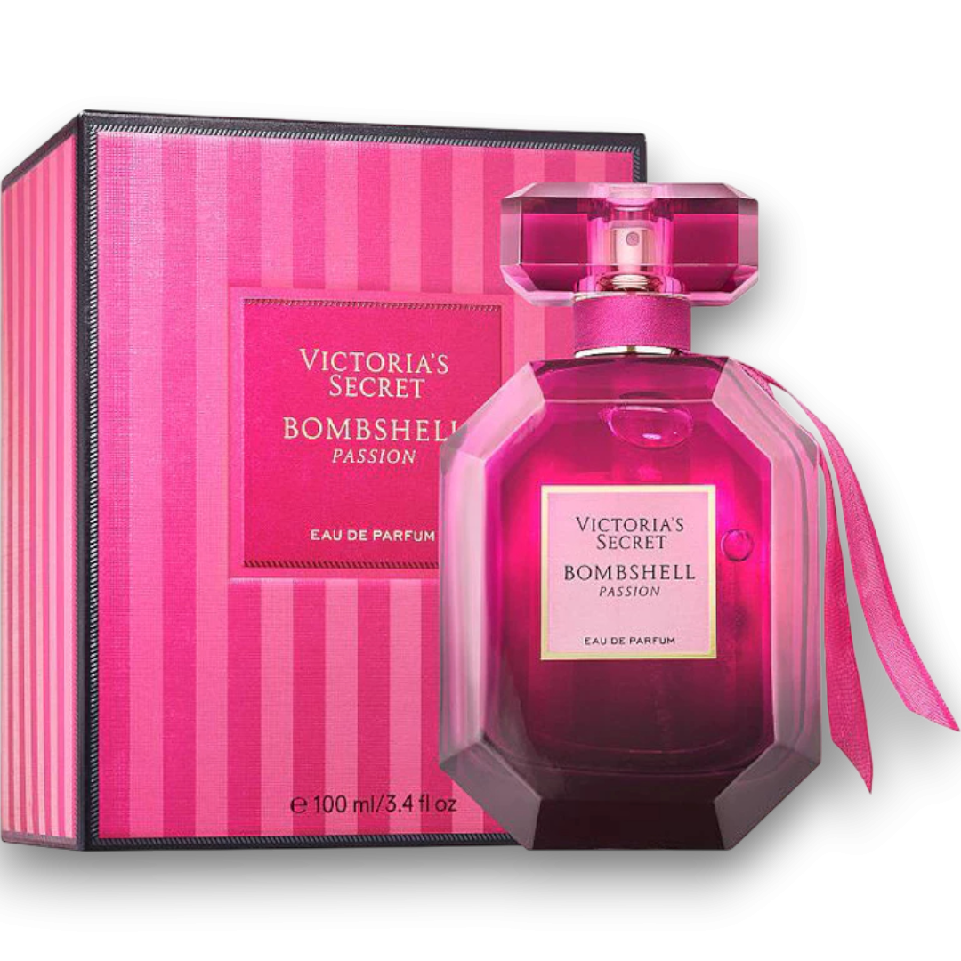 https://storage.alifshop.tj/media/images/alifshop/43758/parfyumernaya-voda-bombshell-passion-victoria-s-secret-100-ml-copy-1764136014453.png