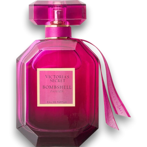 https://storage.alifshop.tj/media/images/alifshop/43758/parfyumernaya-voda-bombshell-passion-victoria-s-secret-100-ml-copy-1764136016941-xl.webp