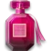 https://storage.alifshop.tj/media/images/alifshop/43758/parfyumernaya-voda-bombshell-passion-victoria-s-secret-100-ml-copy-1764136016941-xs.webp