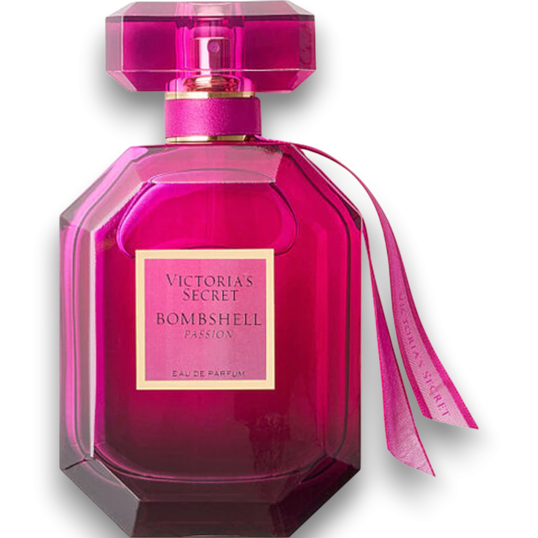 https://storage.alifshop.tj/media/images/alifshop/43758/parfyumernaya-voda-bombshell-passion-victoria-s-secret-100-ml-copy-1764136016941.png