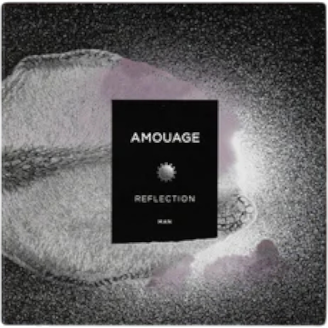 https://storage.alifshop.tj/media/images/alifshop/43759/parfyumernaya-voda-amouage-reflection-man-100-ml-1764137107049.png