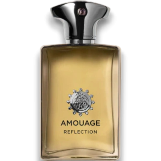https://storage.alifshop.tj/media/images/alifshop/43759/parfyumernaya-voda-amouage-reflection-man-100-ml-1764137109504-xl.webp