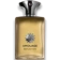 https://storage.alifshop.tj/media/images/alifshop/43759/parfyumernaya-voda-amouage-reflection-man-100-ml-1764137109504-xs.webp