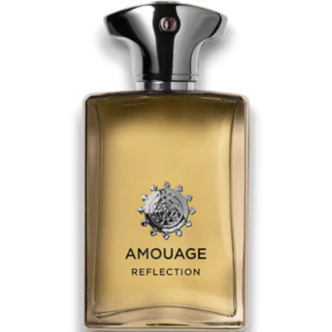https://storage.alifshop.tj/media/images/alifshop/43759/parfyumernaya-voda-amouage-reflection-man-100-ml-1764137109504.png