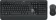 https://storage.alifshop.tj/media/images/alifshop/4376/komplekt-klaviatura-mysh-logitech-mk540-advanced-1646312324969-xs.webp