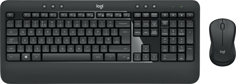 https://storage.alifshop.tj/media/images/alifshop/4376/komplekt-klaviatura-mysh-logitech-mk540-advanced-1646312324969.png