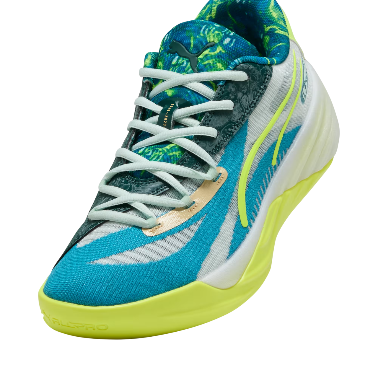 https://storage.alifshop.tj/media/images/alifshop/43761/krossovki-puma-all-pro-nitro-hoops-dreamz-311355-41-razmer-zhelto-goluboy-copy-1764137819063.png
