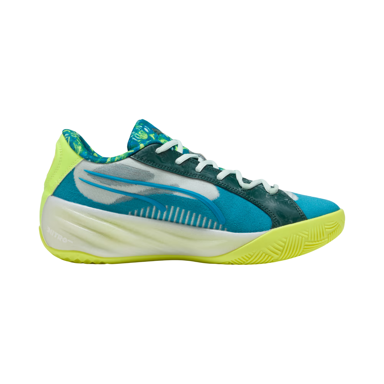 https://storage.alifshop.tj/media/images/alifshop/43761/krossovki-puma-all-pro-nitro-hoops-dreamz-311355-41-razmer-zhelto-goluboy-copy-1764137821263.png